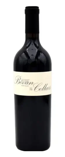 95+ Wines