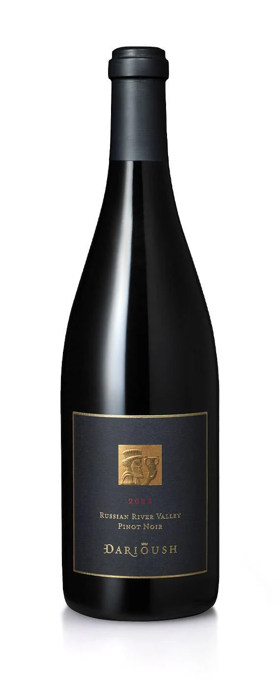 Red Wine